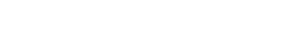 Opencya